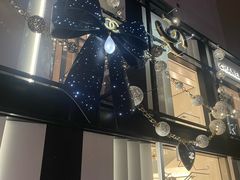 -王府半岛酒店