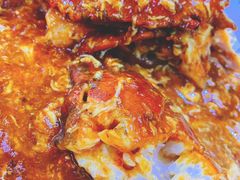 -纽顿熟食中心