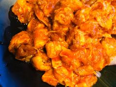 -九田家黑牛烤肉料理(无锡T12店)