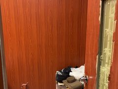 -国医整脊馆(武夷路店)