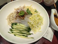 -老妈菜馆(建设街店)