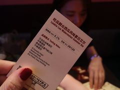 -Boxing Cat Brewery拳击猫精酿啤酒馆(永福店)