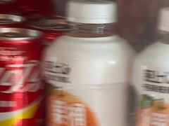 -Xcape异时刻密室逃脱魔法互动(瑞虹天地太阳宫店)