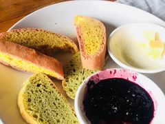-翠田Green Field Kitchen