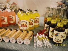 -后海16号·北京私房菜