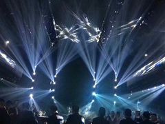 -SPACE(欢乐颂购物中心店)