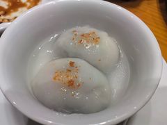 -宁波柏悦酒店·钱湖渔港