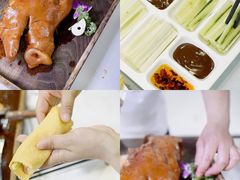 -乐兔串工坊·炖肠(万达店)