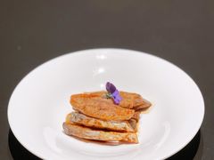 -三利音·玖弄小鲜(浦东嘉里城店)