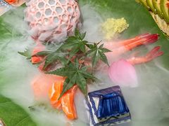 -南风(淮海街店)