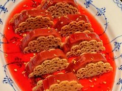 -玖五京菜(杭州城北万象城店)