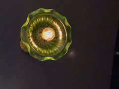 -Bistro Les Lilas丁香花小酒馆