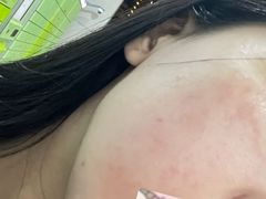-手佳·水疗汇(杏林宁宝店)