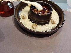 -宣和苑(华侨新村店)