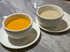 -周沫西餐(嘉禾金铂天地店)