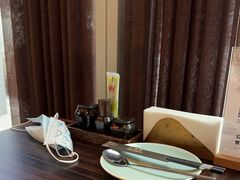 -山葵家·创意料理(EFC欧美广场店)