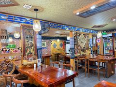 -苗湘食府(十年店)