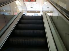 -燕莎友谊商城(亮马桥店)