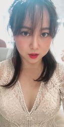 -B.Bridge Couture婚纱礼服(福田店)