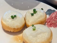 -金海华·华宴江南(斜塘店)