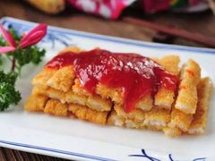 -东北大院·东北菜(三台子店)