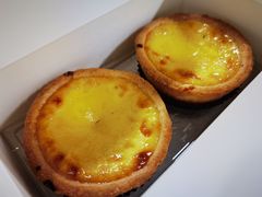 -黛汀烘焙DAINTY BAKERY(代字行合生汇店)