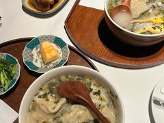 -顶特勒·黄鱼馆·特色菜(上海大世界店)