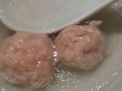 -四道菜·福建海蛎煎(世欧广场店)