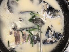 -丰乐餐厅·始于1999·本地老字号