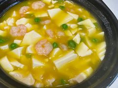 -外婆船宴餐厅·外婆喊你回家吃饭