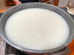 -顺德一品粥·20年凤城老字号(芳村店)