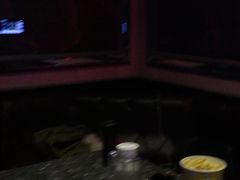 -范特西FANTASY量贩式KTV(民主广场店)