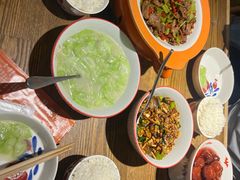 -湘味淳(千禧街店)