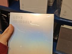 -一直娱POP研究所(万象城店)