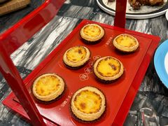 -顺风山庄(水濂山店)