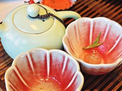 -1921湖景餐厅