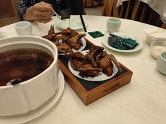 -五谷芳乳鸽王(海景店)