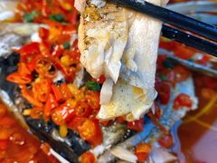 -毛家湾饭店·品牌湘菜(海印店)