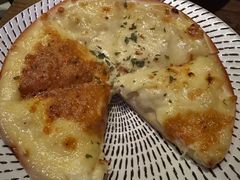 -收音机音乐餐酒吧(南滨路店)