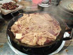 -贤记铁西第一家香辣蟹(香江总店)