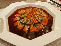 -甬府(黄浦店)
