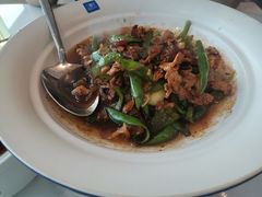 -兰湘子·湘菜小炒(长安万科广场店)