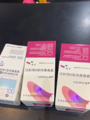 -上海首尔丽格医疗美容医院
