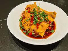 -明丰小渔馆(明月路店)