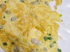 -明记海鲜美食老字号(明记总店)