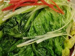 -观城阁家常菜·烤鱼·锦州烧烤(崇文门店)