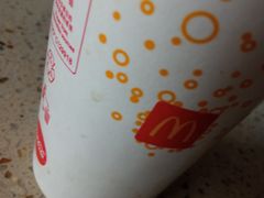 盲盒拿铁-麦当劳(龙湖北京大兴天街店)