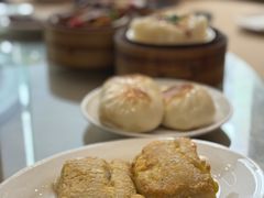 -澳门西南饭店·粤菜·茶市·手工点心(华海路店)