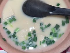-西贝(武汉群星城店)