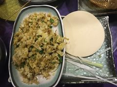 -威海渔村(静安旗舰店)